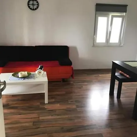 Dani * Rtina