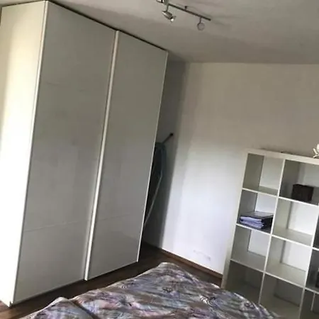 Appartement Dani *
